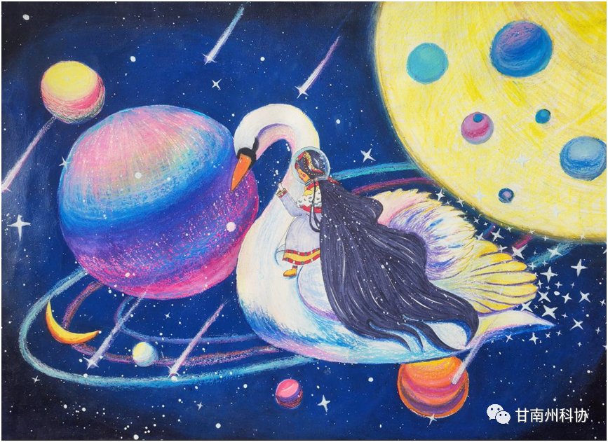 sandra barbosa tweet media