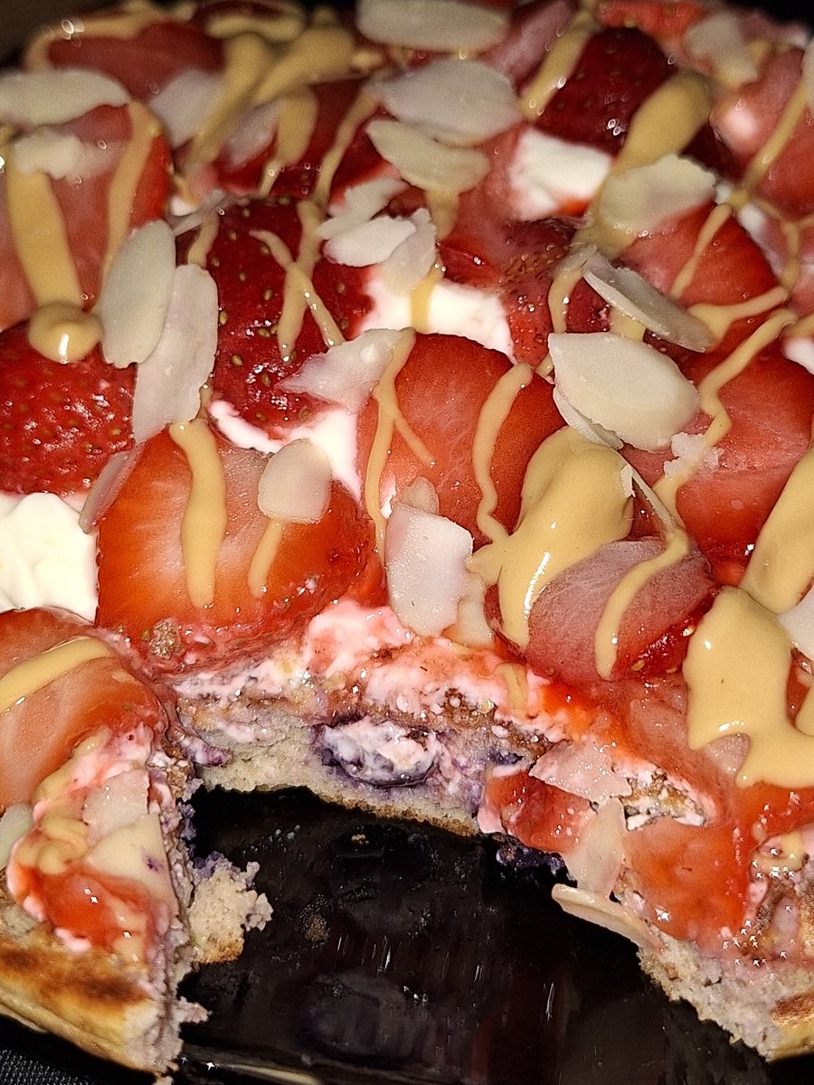 ⋆｡˚꒰ঌ 𝐄𝐥𝐢 ໒꒱˚｡⋆ tweet media