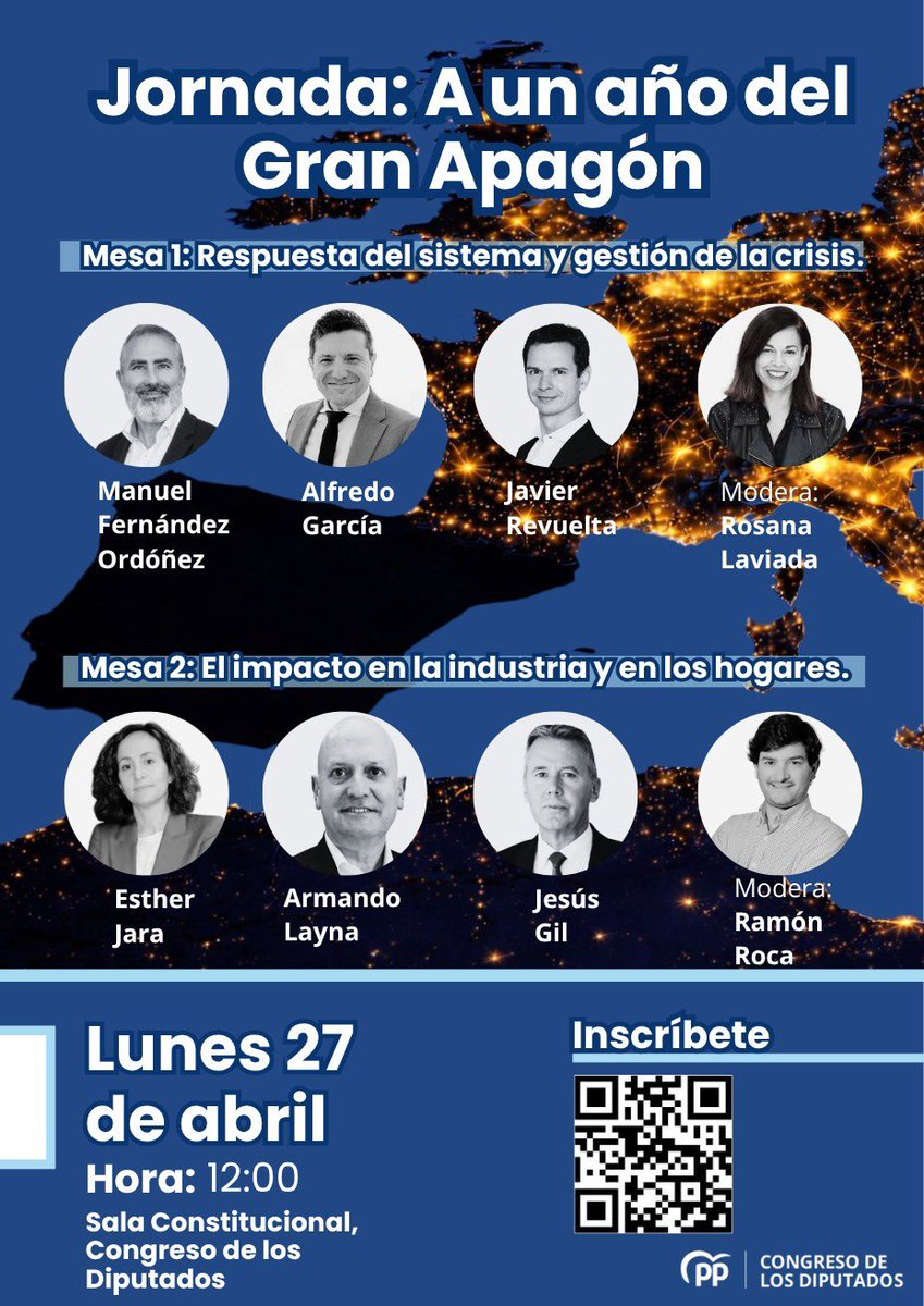 Operador Nuclear tweet media