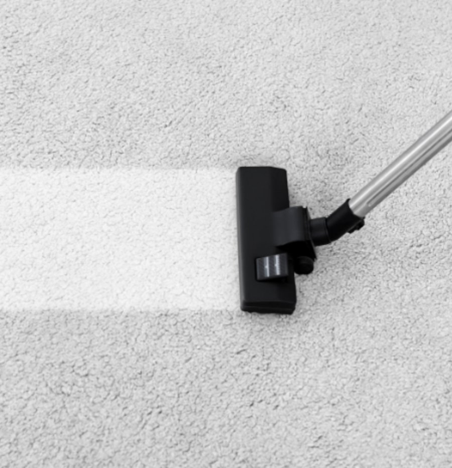 O2 Care Services tweet media