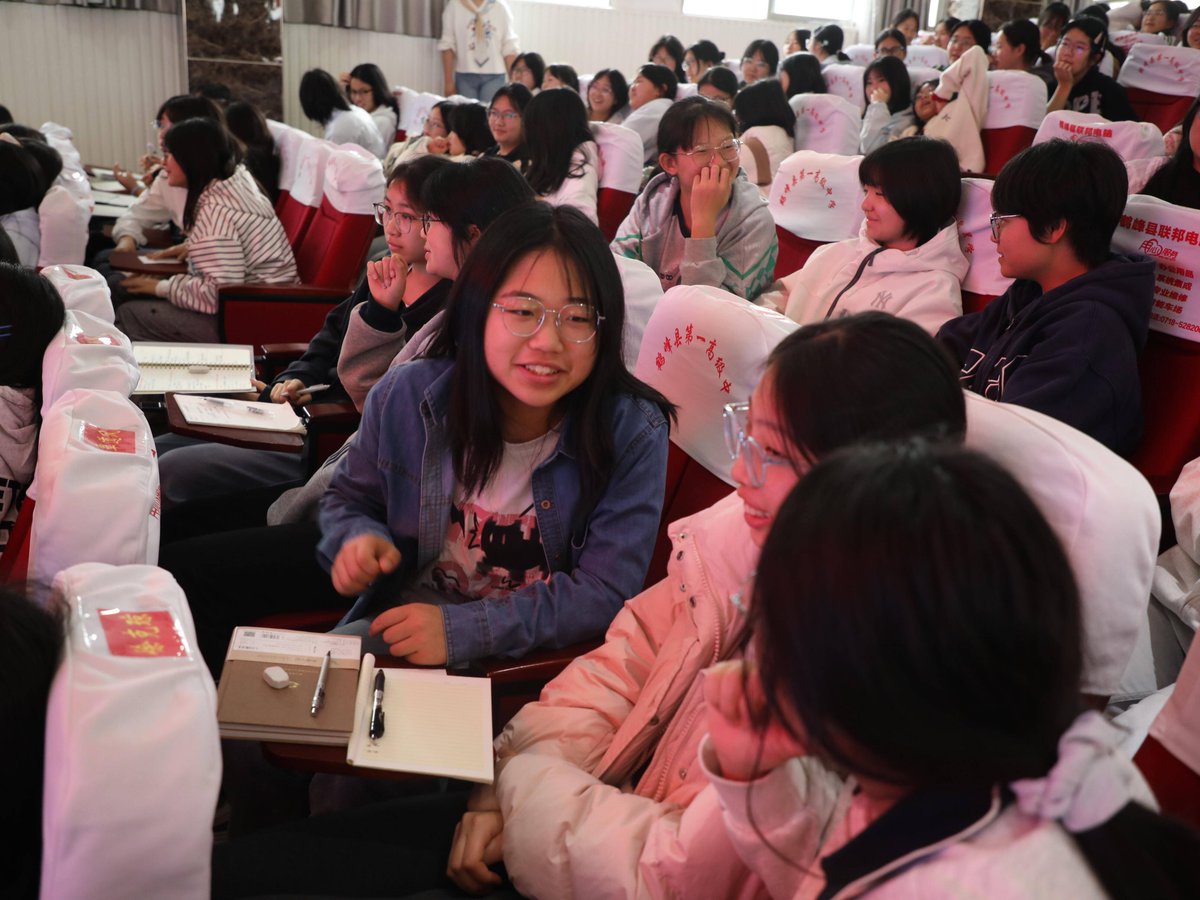 victor ignacio tweet media