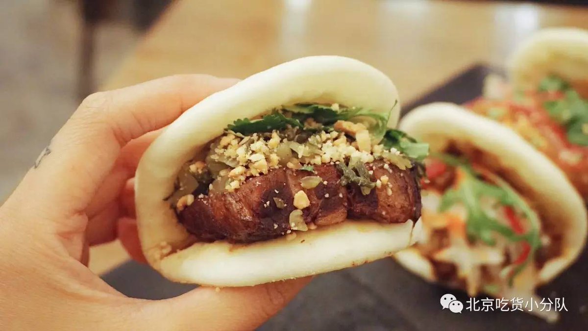 Sylvain Palosse tweet media