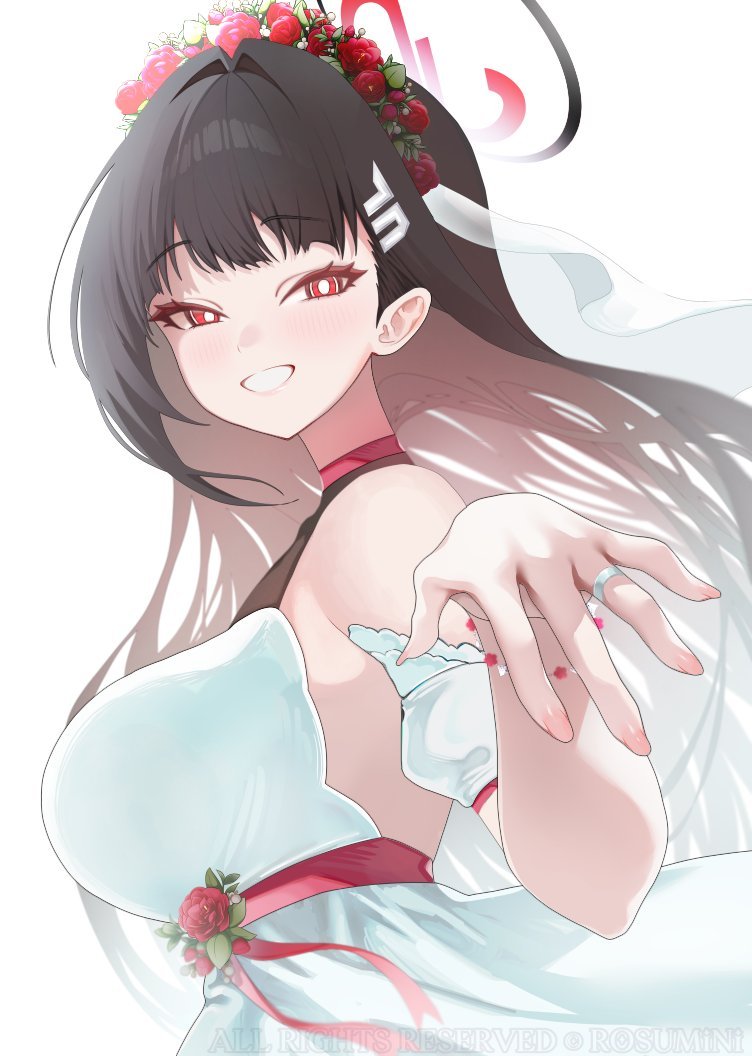 rosuh ✦ tweet media