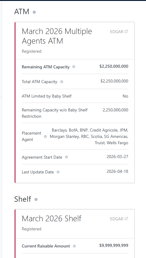 THE FINAL COUNTDOWN tweet media
