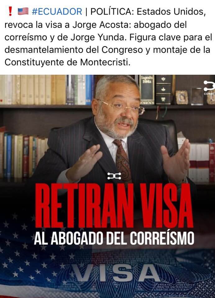 EcuaConMemoria tweet picture