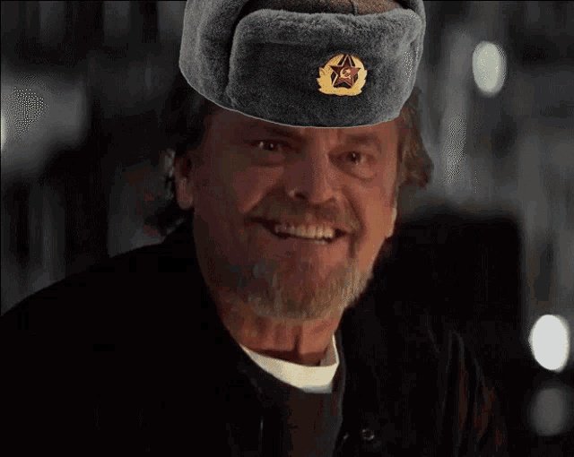 🚜ΣBigsΣ🌻🧩 tweet media