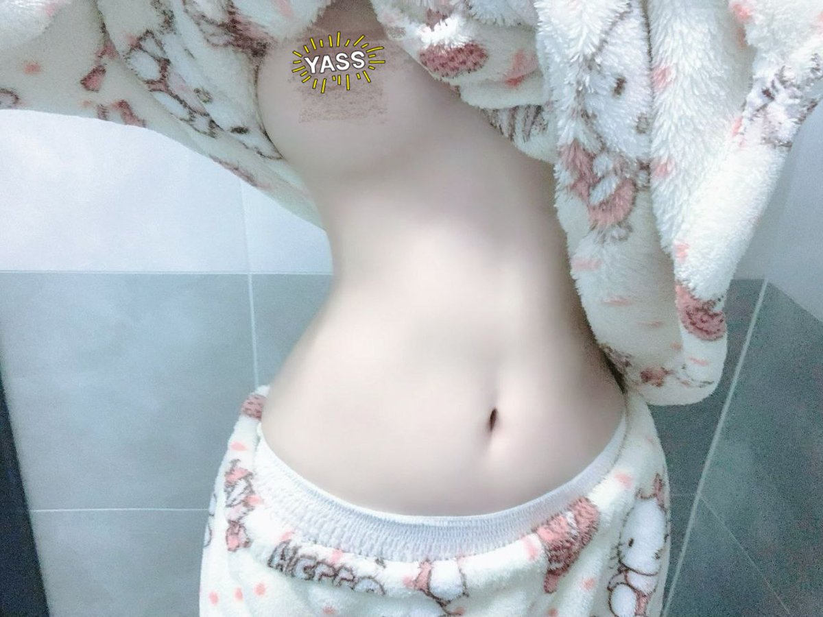 Chris Ross tweet media