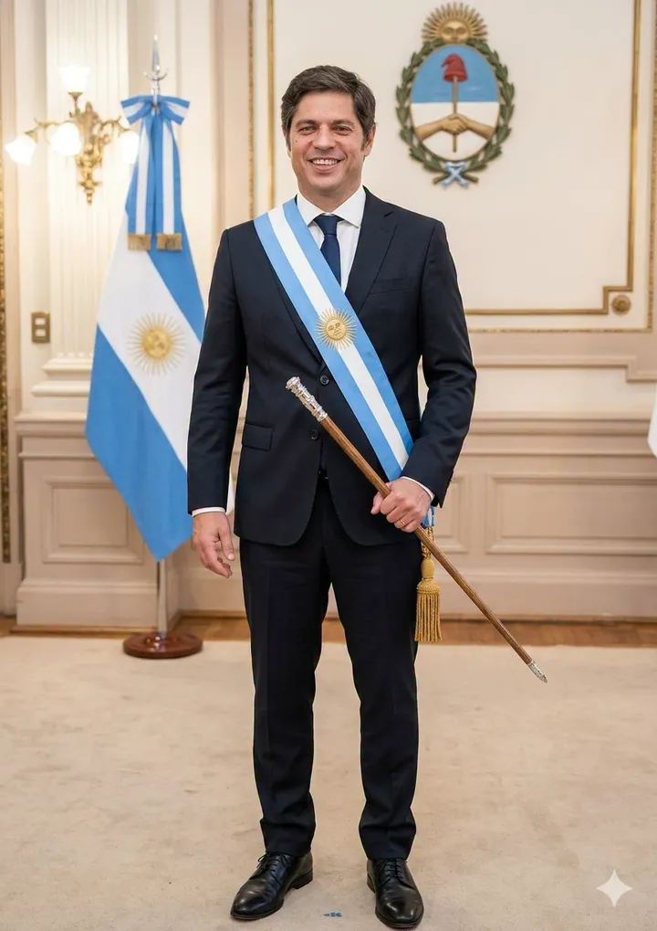 Abraham Goceneche tweet media