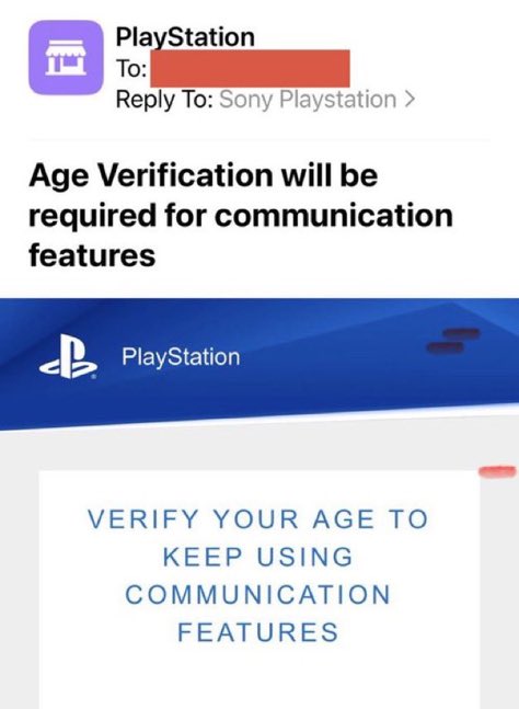 هشام سالم tweet media