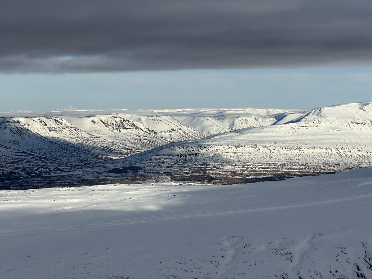 Guillaumemk.eth tweet media