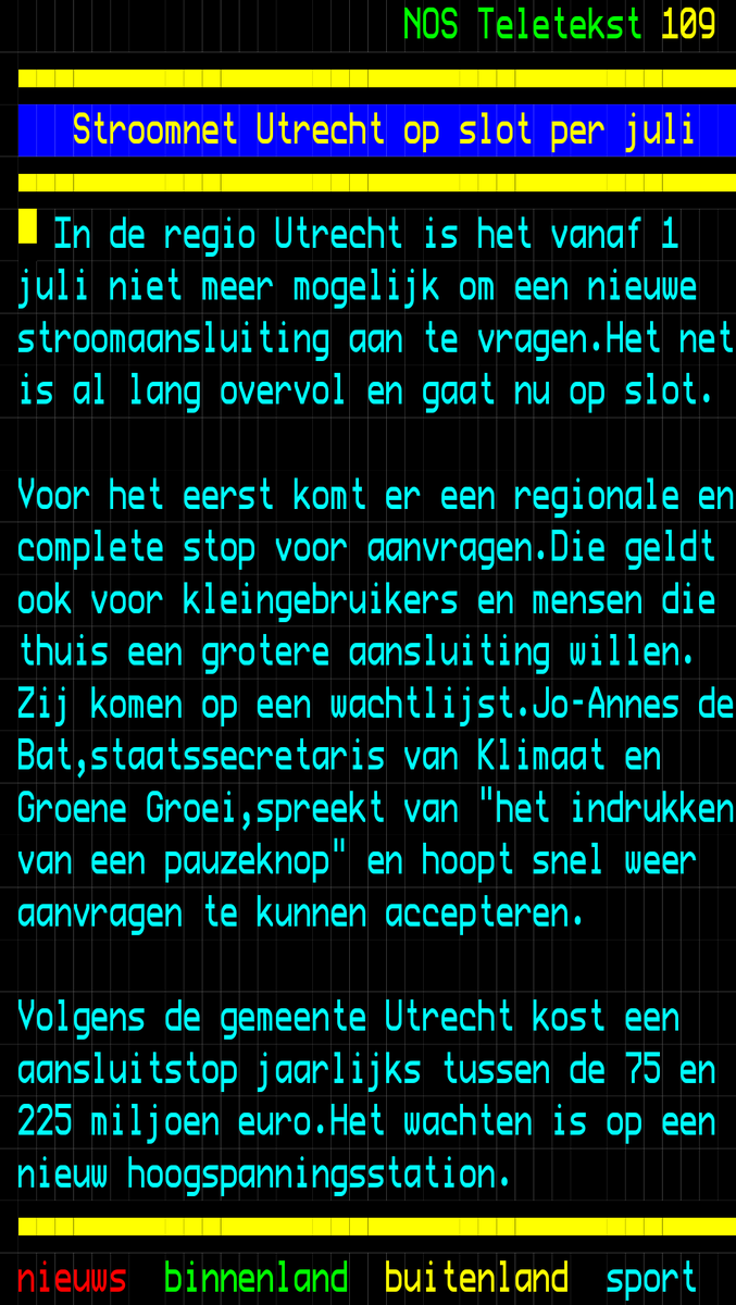 Joost Jansen tweet media