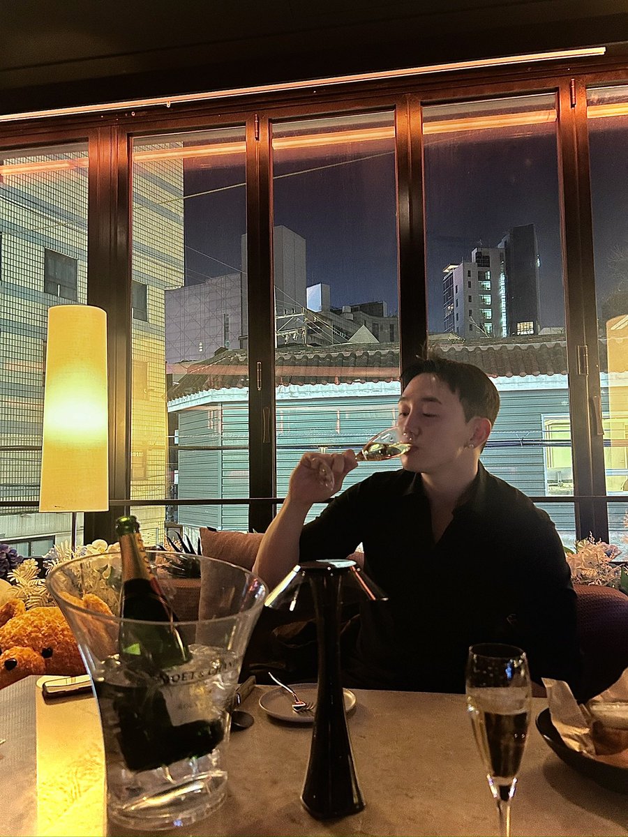 Davin Choi tweet media