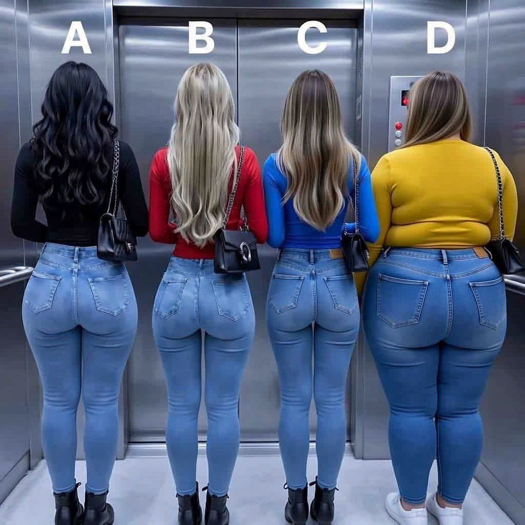 هيفاء tweet media