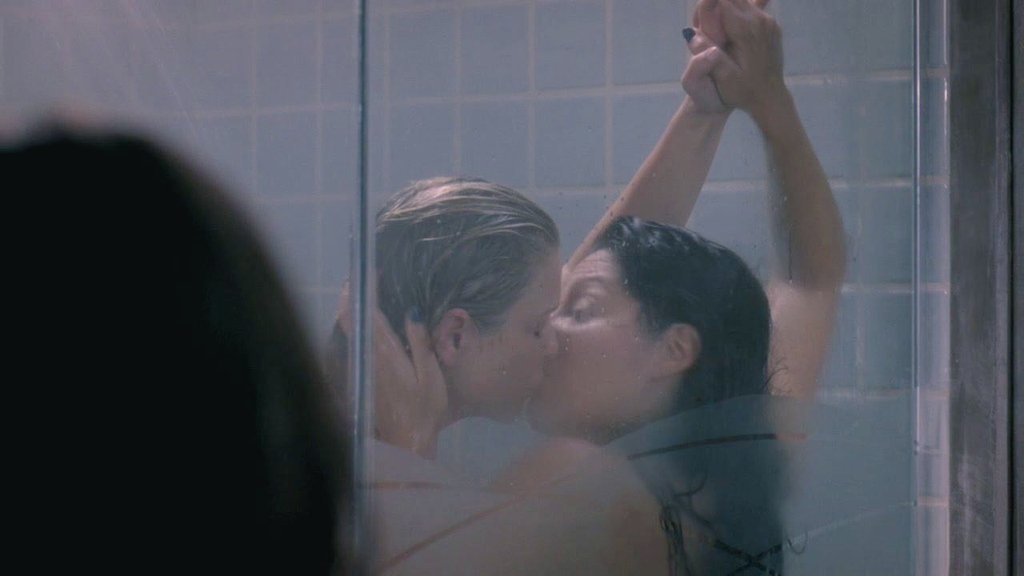 𝓐𝓻𝓲𝔃𝓸𝓷𝓪 𝓡𝓸𝓫𝓫𝓲𝓷𝓼 tweet media