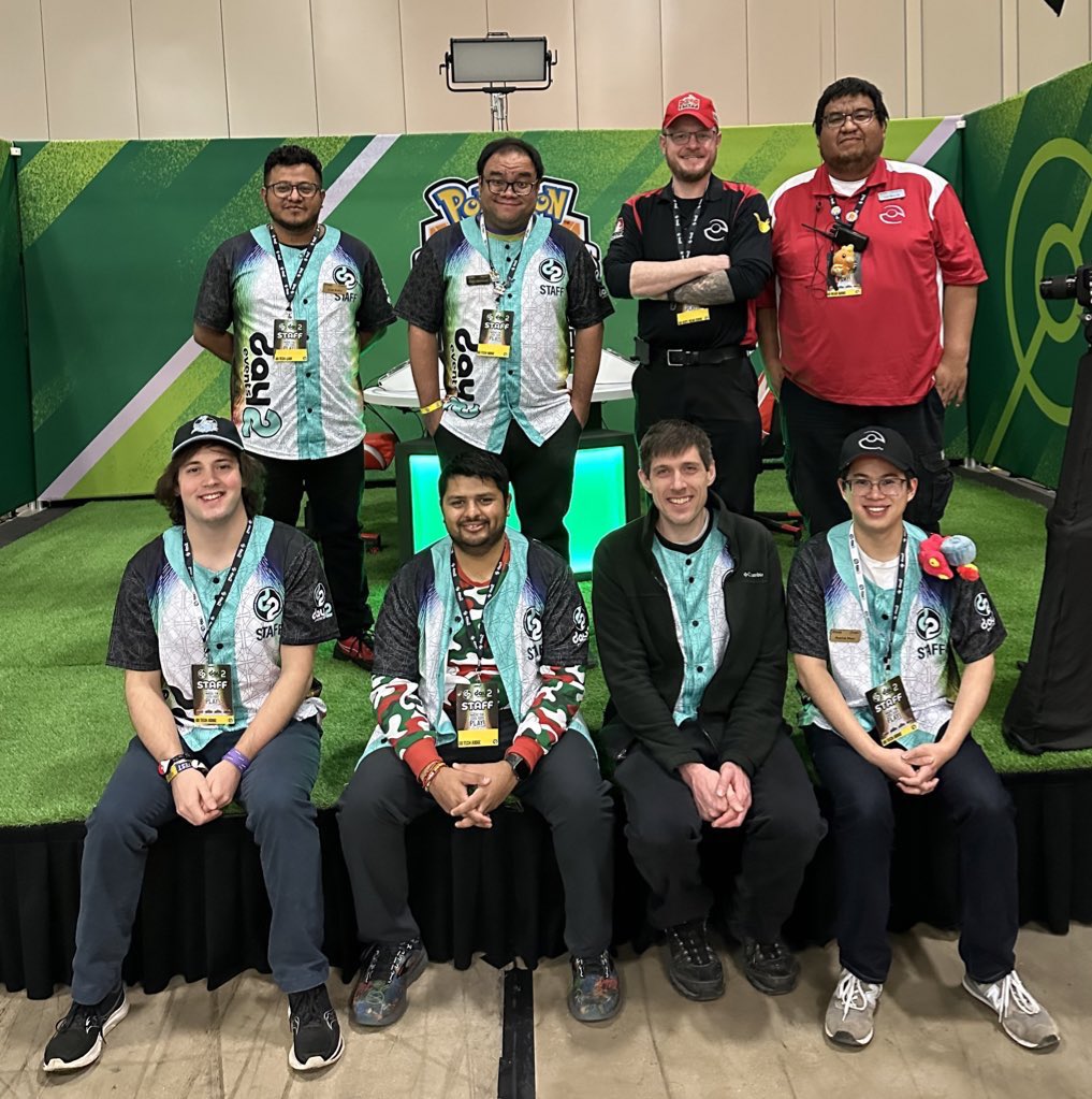 Professor Rex🇨🇦 tweet media