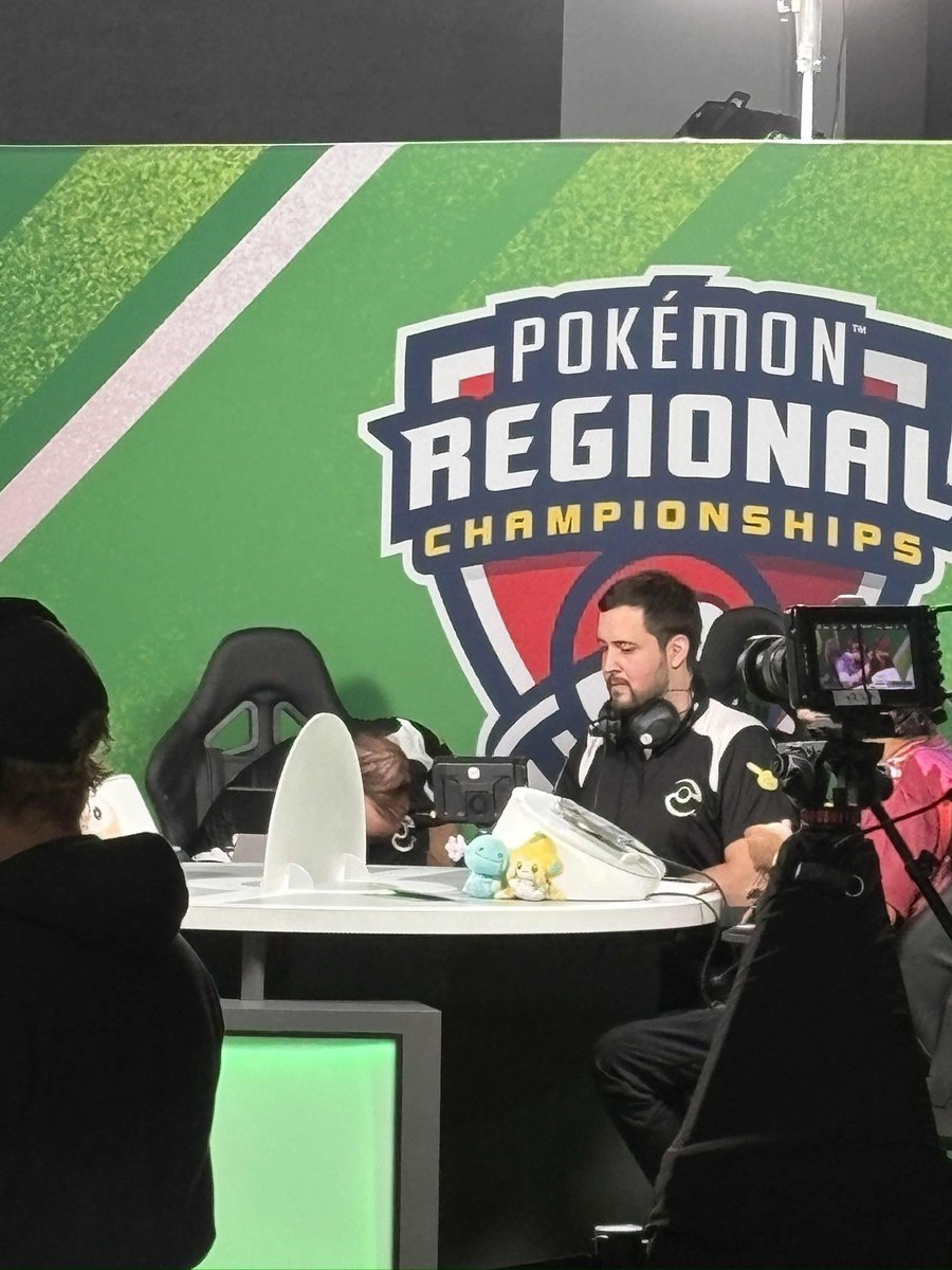 Professor Rex🇨🇦 tweet media