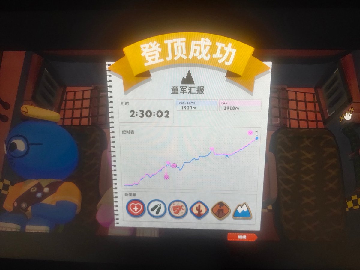 笨蛋三明治 tweet media