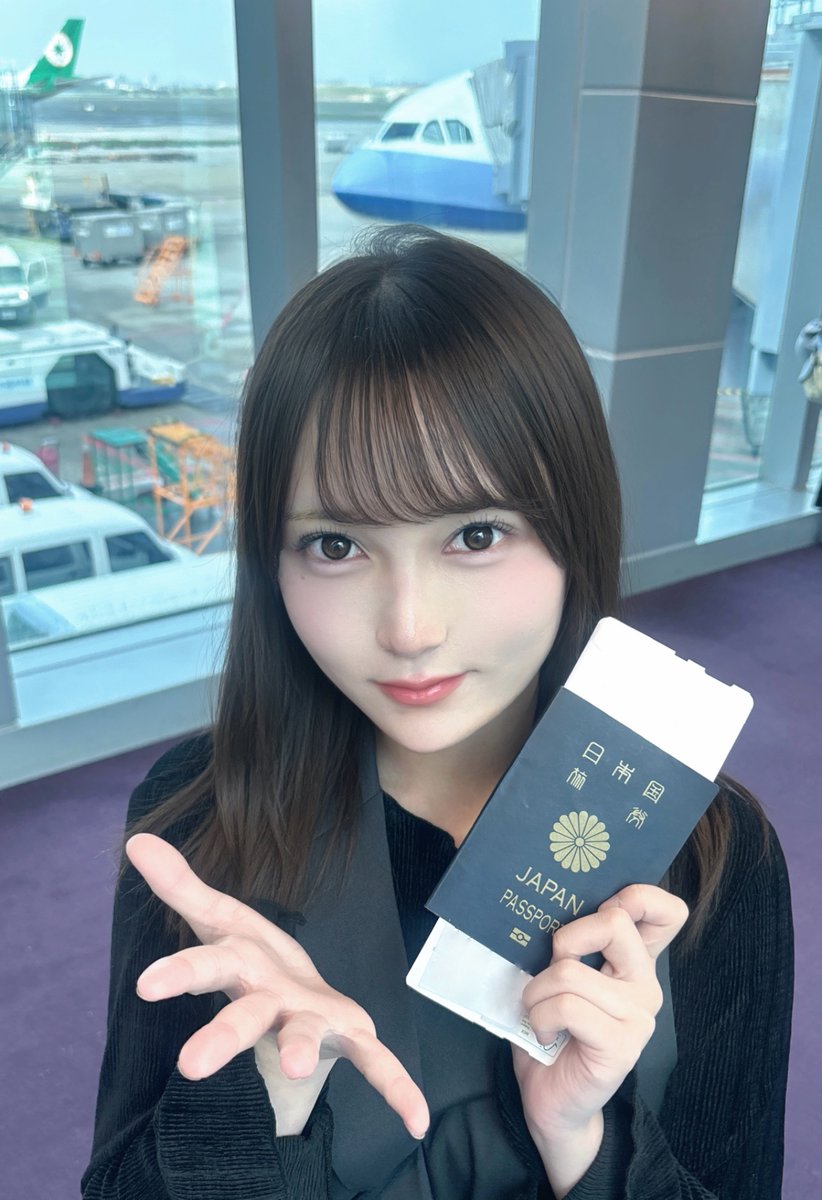 本多ともは tweet media