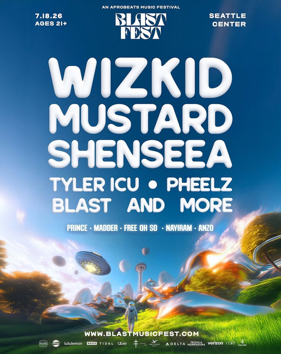 Ebony Black tweet media