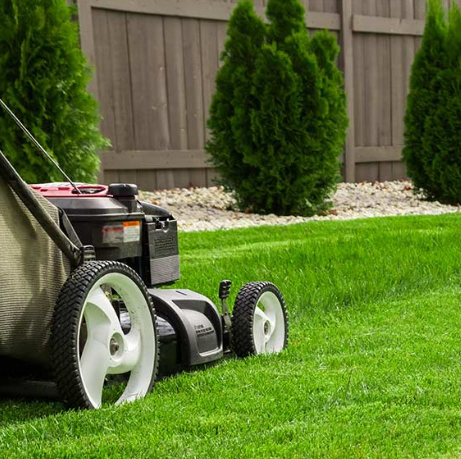 O2 Care Services tweet media