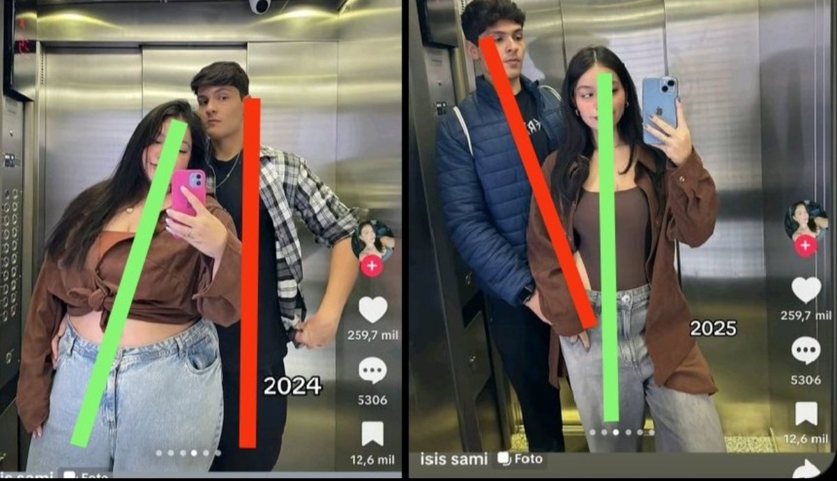 Clonazepam tweet media