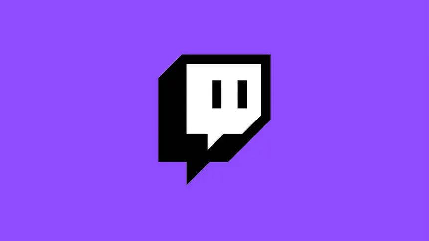 DramaAlert tweet media