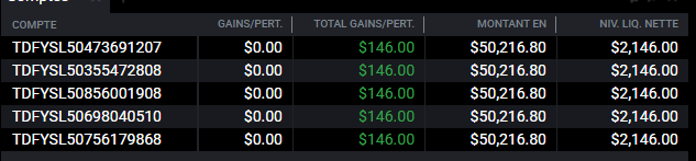 CryptoFuté tweet media