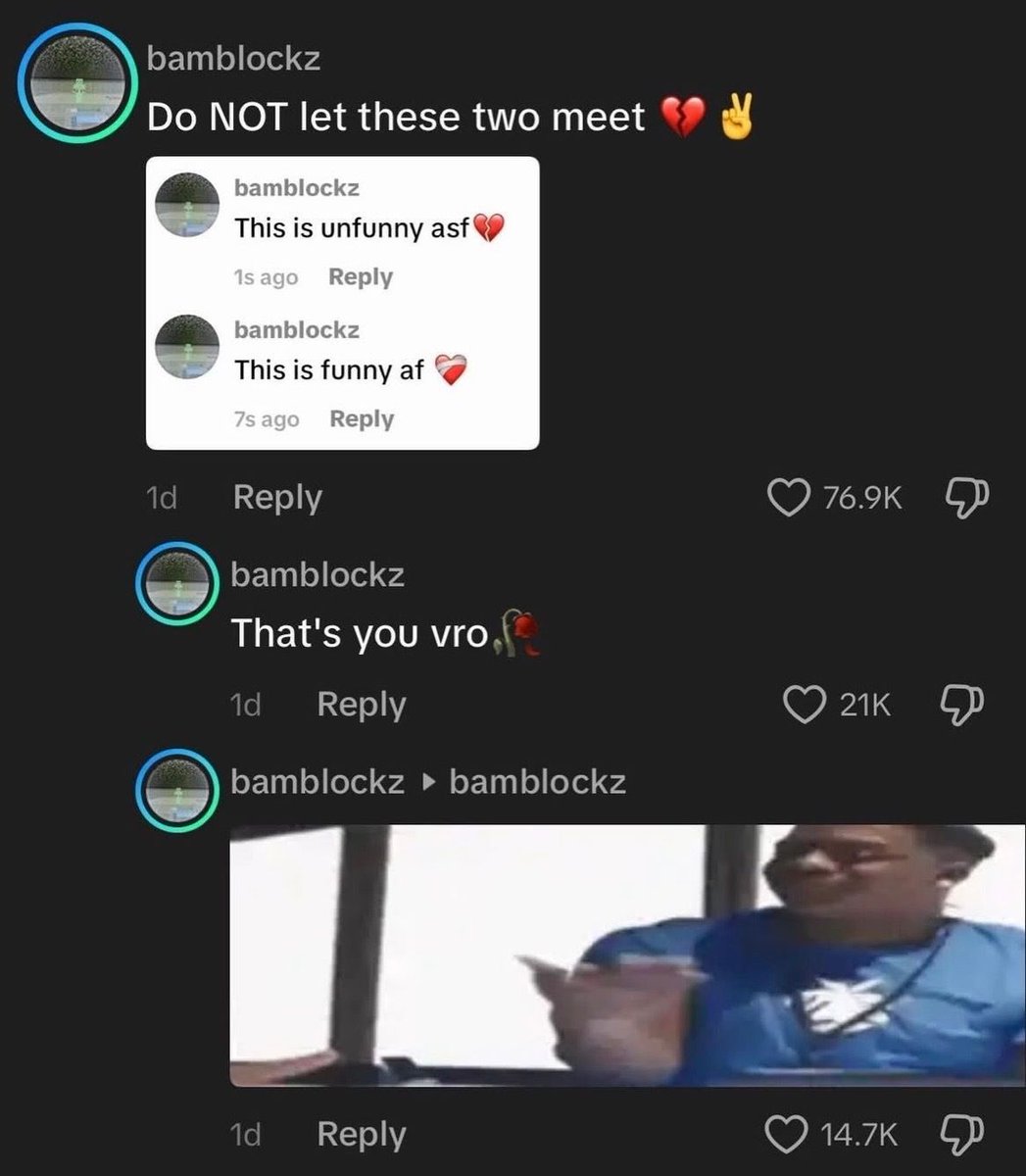 no context memes (@weirddalle) on Twitter photo 