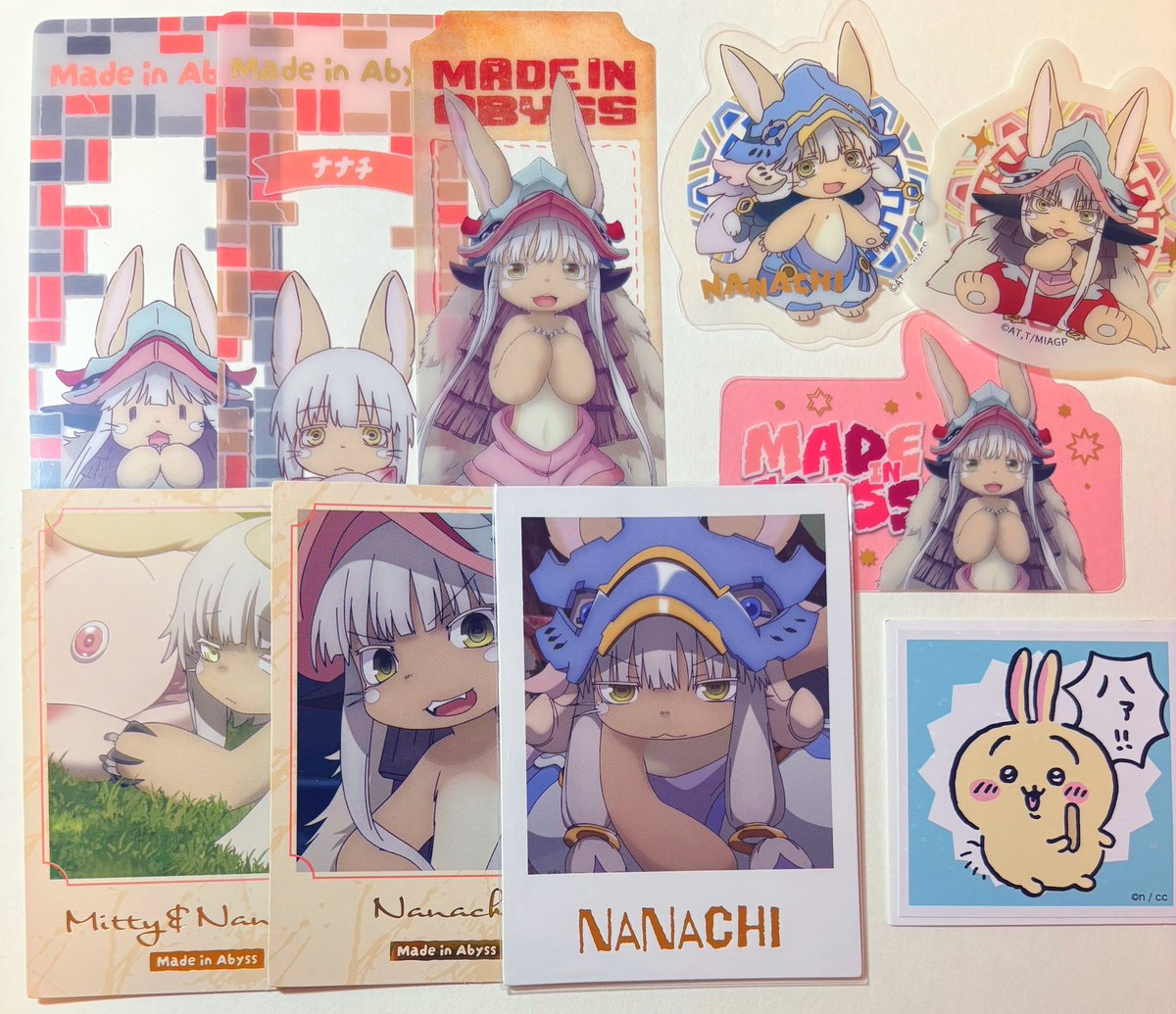 ☁るいぽよ☁ tweet media