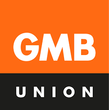 SM1Jobs's tweet image. Support Worker - @GMB_union Southern Region #Chessington #Permanent 32.5 hrs pw bit.ly/4cpiYvy #Jobs #AdminJobs #UnionJobs #Secretarial #Typing #MembershipServices #SurreyJobs #SM1Jobs #SuttonJobs