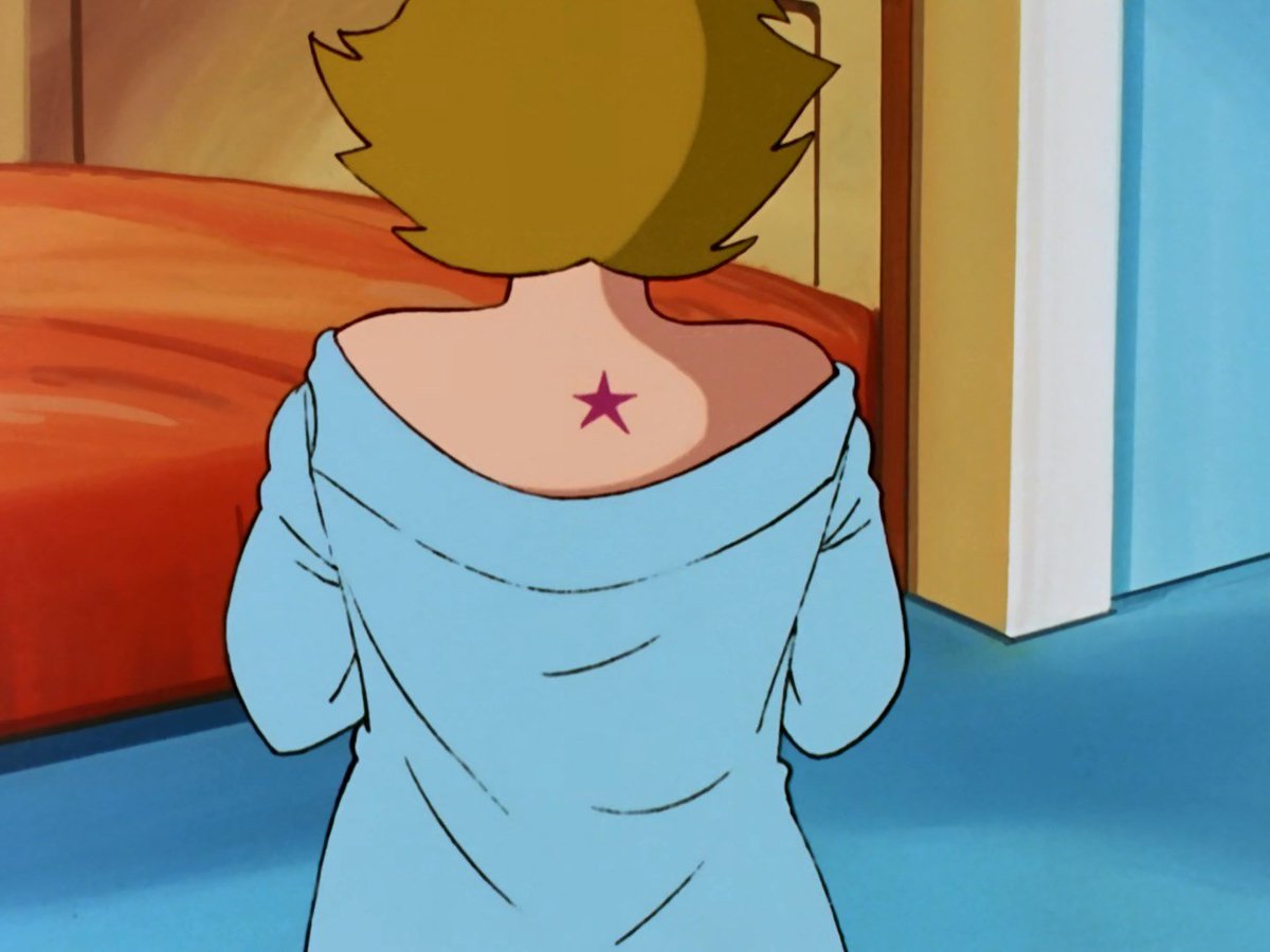 ❤️‍🔥 𝙒𝙖𝙛𝙛𝙡𝙚𝙨 🧇 (Dabbling into a Fate Arc) tweet media