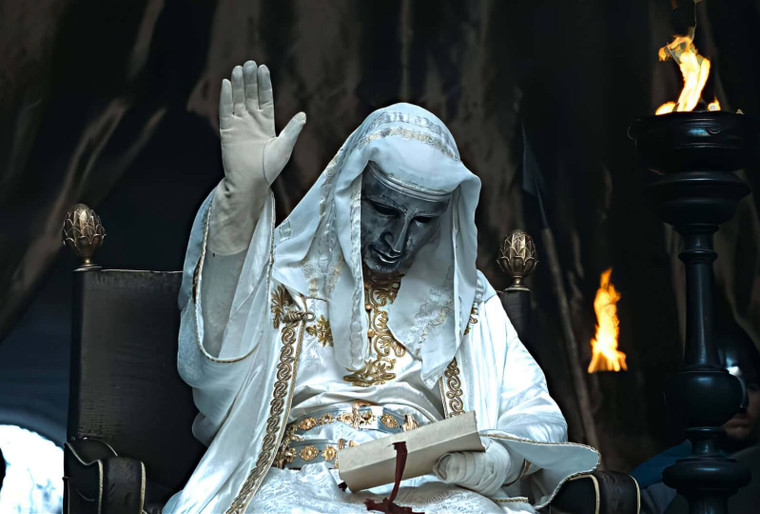 ✞Malva✞ tweet media