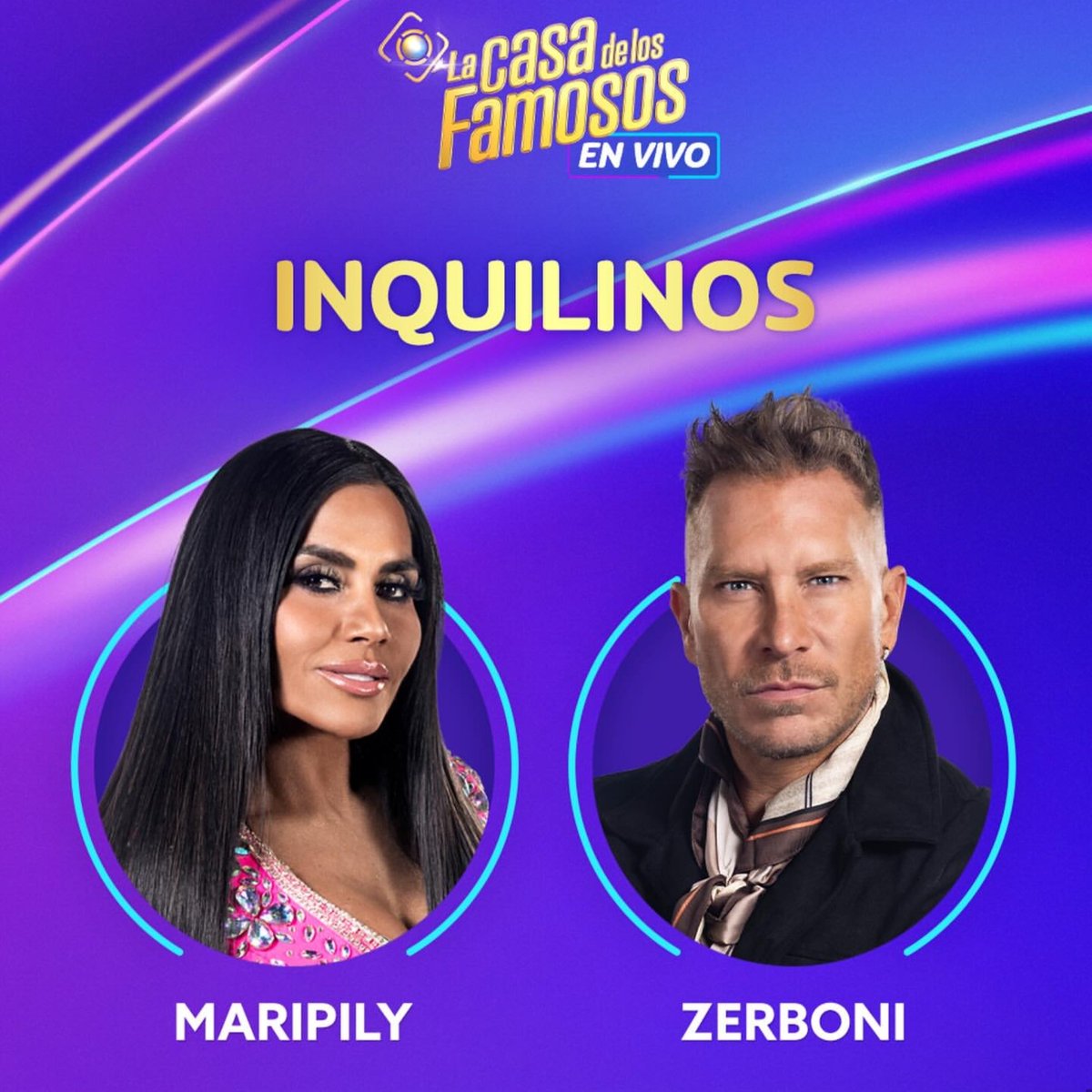 Jimena Gállego tweet media