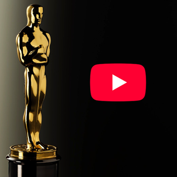 RedPhantom's tweet photo. That’s Life, I Swear Podcast 🎙-EP 282:  And For Best 🎞️Picture, The Oscar 🏆Goes To: YouTube! #newpodcast 

🎧Listen hear 
Apple: https://t.co/8MUUGxwH5H
Spotify: https://t.co/z1Rs04Tibb
YouTube: https://t.co/zibUbOhKrI
Website: https://t.co/RKkUPaBJpf https://t.co/udkZ4zVOTz