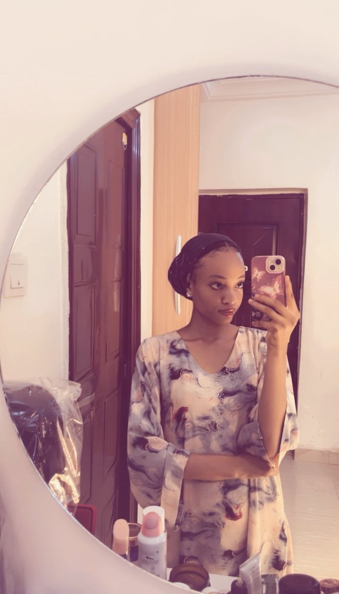 SARY🧚‍♀️ tweet media