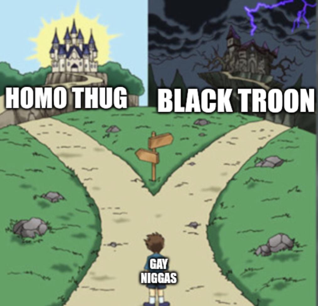 SinnohChud tweet media