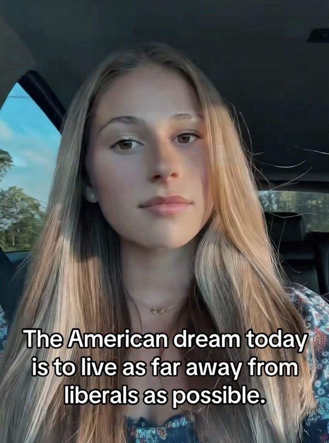 LadyValor tweet media