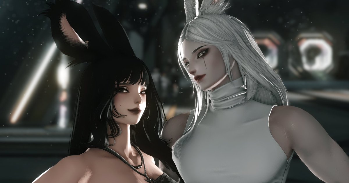 bunbunnylove tweet media