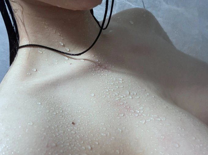 Chris Ross tweet media