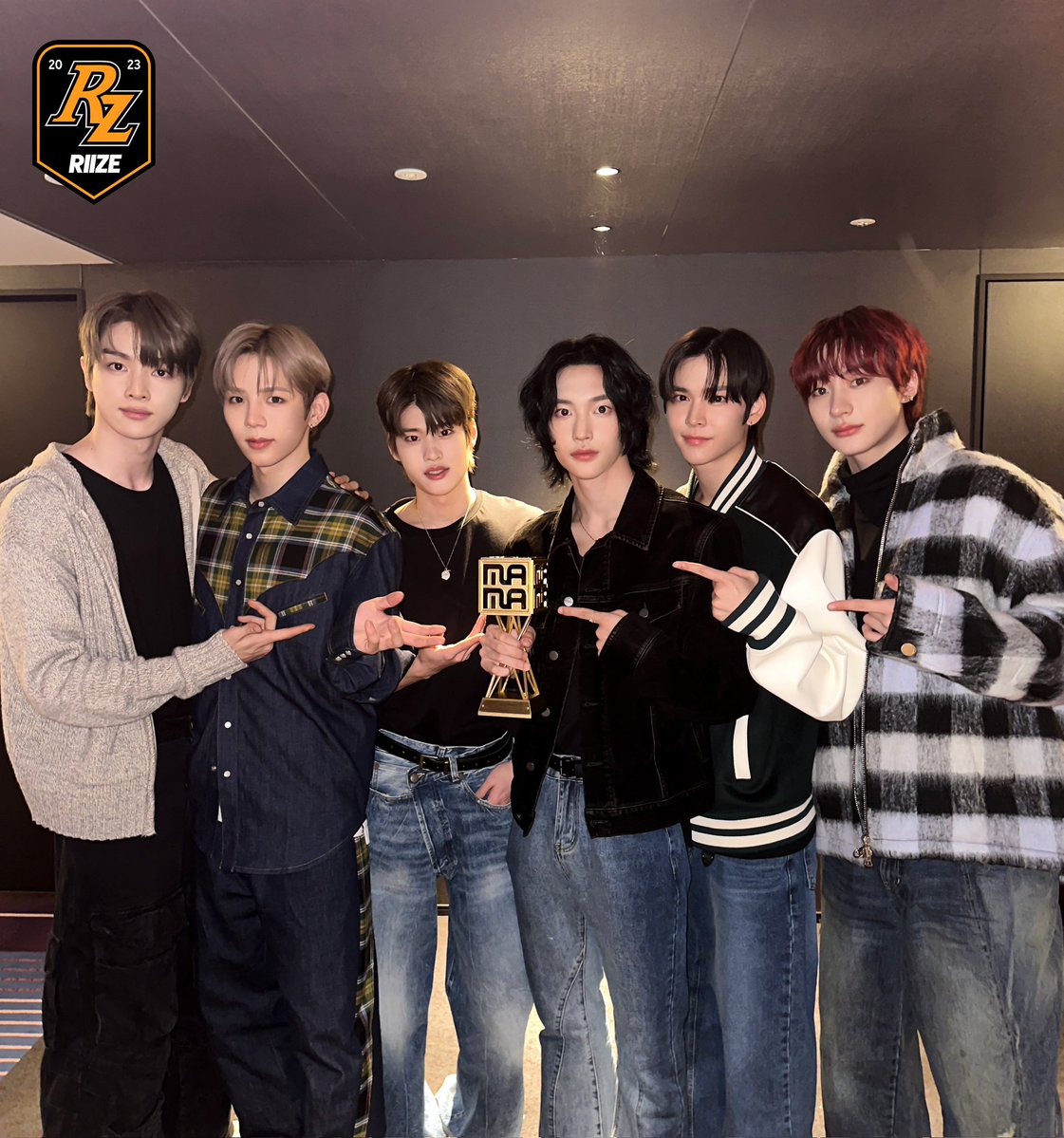 칠리토매토 tweet media