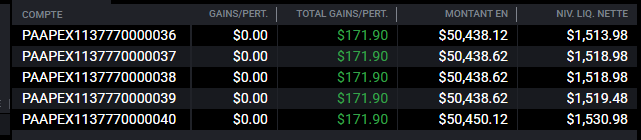 CryptoFuté tweet media