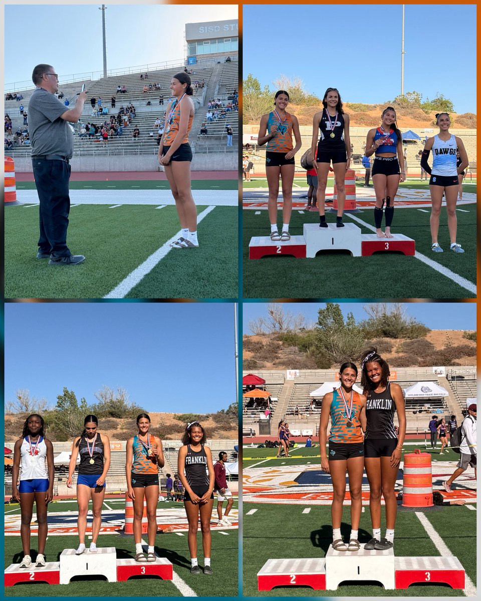 PHHS_VB's tweet photo. Please take a moment to vote for Aiyana Garcia!😊🙏🏽🧡

https://t.co/e6BRUammgW https://t.co/ZGdzqBrTE5