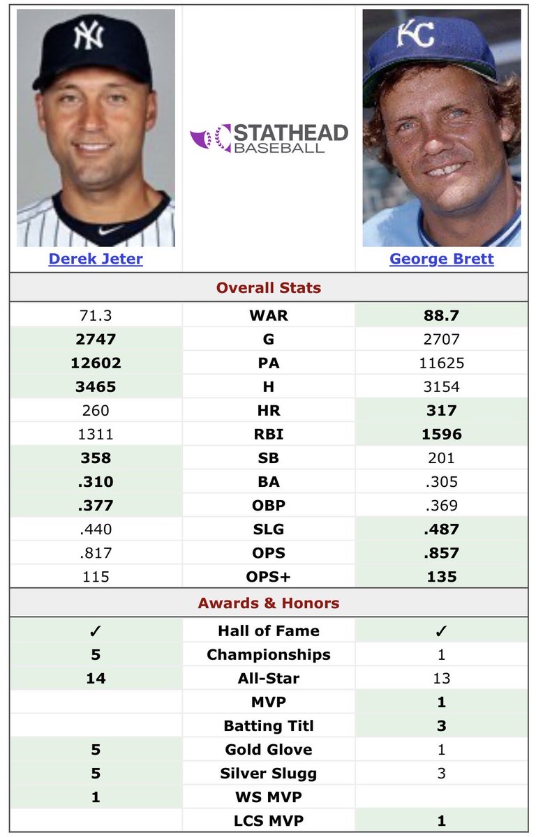 Elsquidwardo tweet media