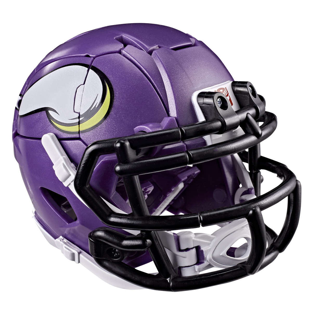 BWTF_Ben's tweet image. Toy News: @Hasbro has revealed the next lineup of #Transformers x #NFL collaborative figures!  Check them out with sponsor/affiliate order links here - bwtf.com/news/collabora… #actionfigures #toys #Hasbro