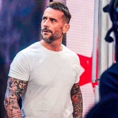 Alejandro 🧣 tweet media