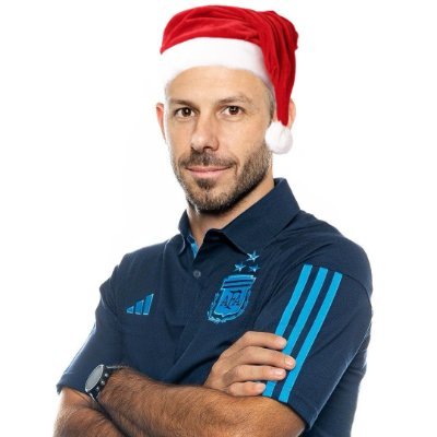 Alejandro 🧣 tweet media