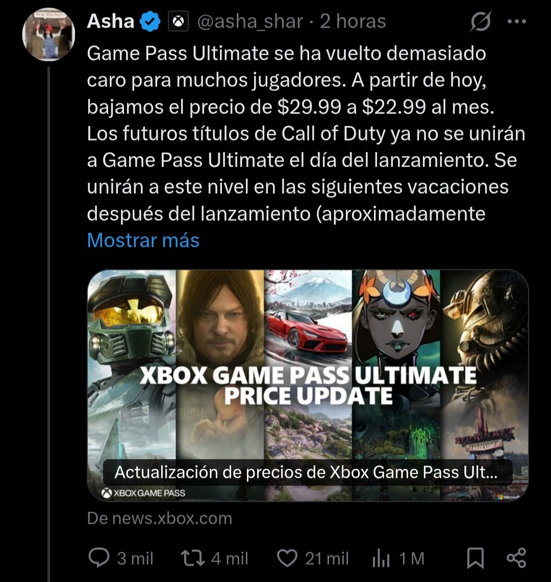 N_egan tweet media