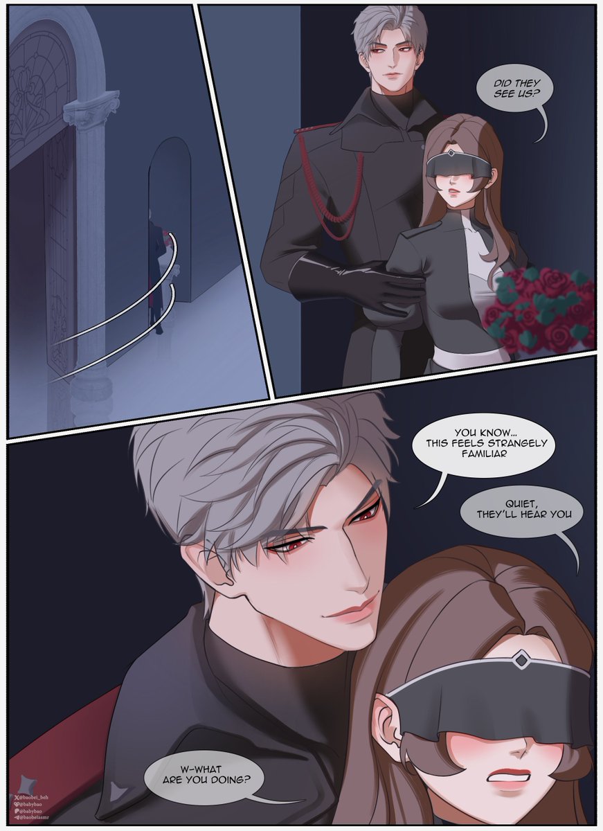 🔞 baby bao tweet media