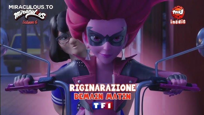 ☪☆⭐ 𝑺𝒆𝒏𝒕𝒊-𝑱𝒆𝒏𝒏 💋🐞꙳⍣ tweet media
