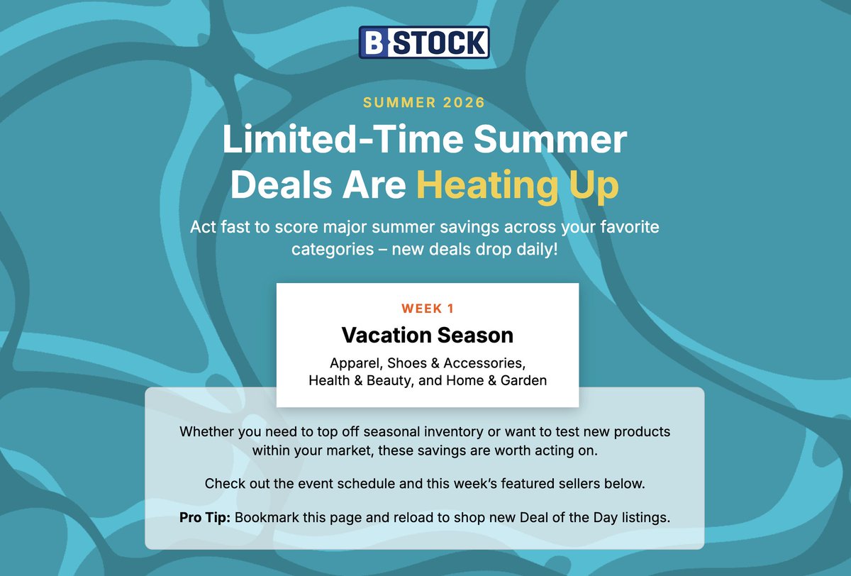 Larry Welnowski Jr. tweet media